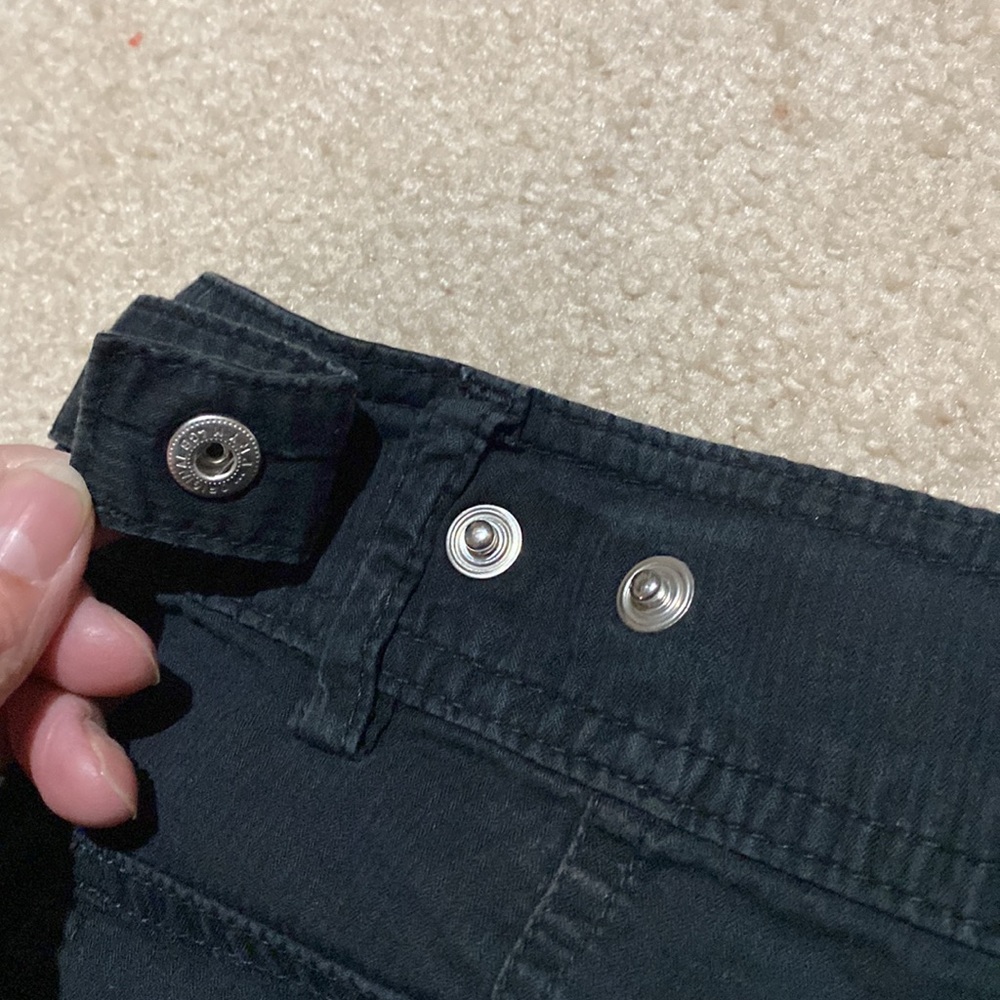 Pants - Picture 2 of 4